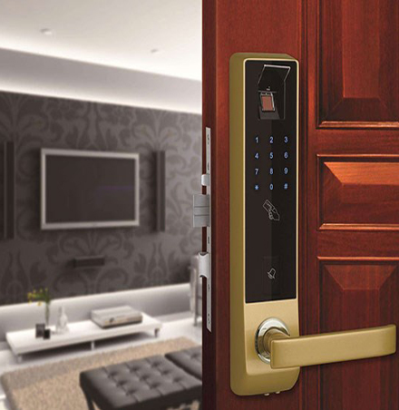 盱眙24小时开锁热线