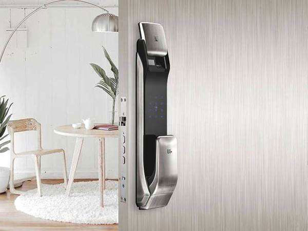 盱眙24小时上门开锁公司