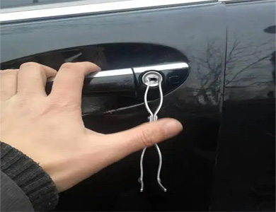 盱眙24小时上门开锁公司