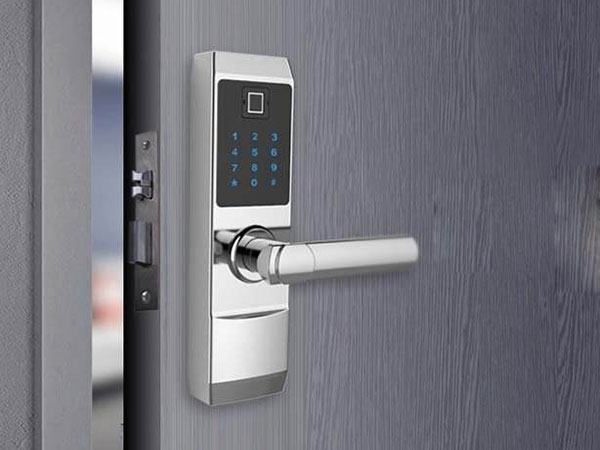 盱眙24小时上门开锁公司