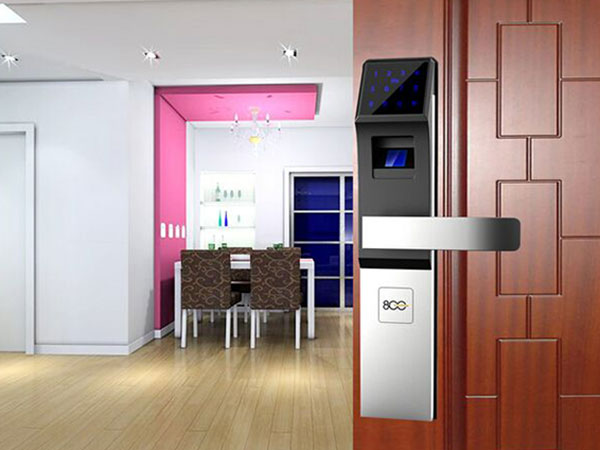 盱眙24小时上门开锁公司