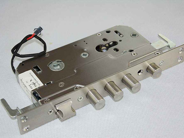 盱眙24小时上门开锁公司