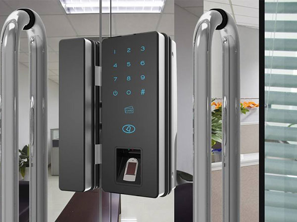 盱眙24小时上门开锁公司