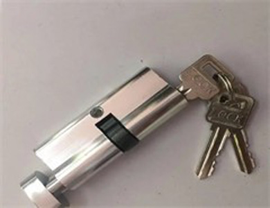 盱眙24小时上门开锁公司