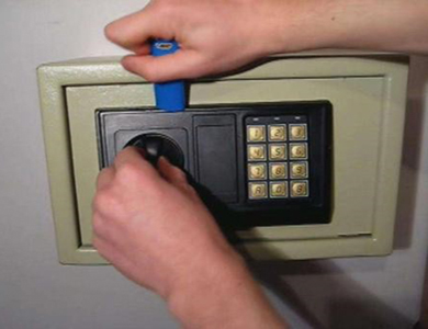 盱眙24小时上门开锁公司