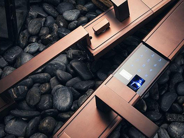 盱眙24小时上门开锁公司