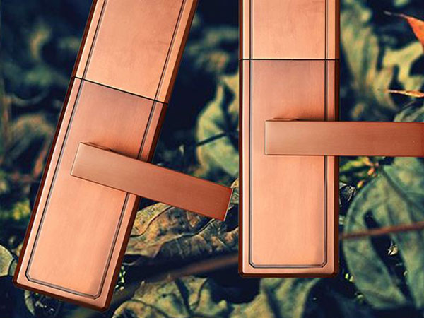 盱眙24小时上门开锁公司