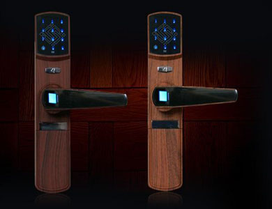 盱眙24小时上门开锁公司