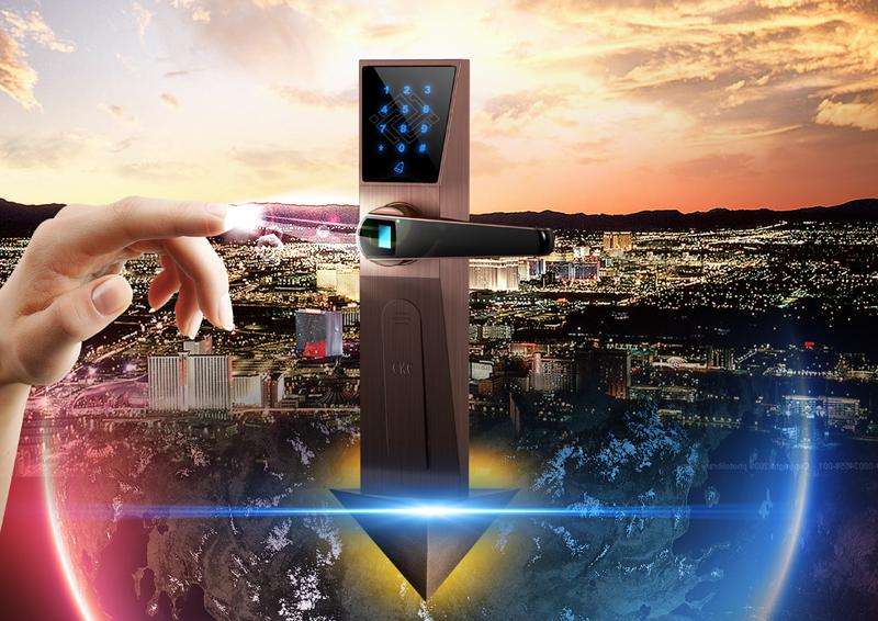 盱眙24小时上门开锁公司