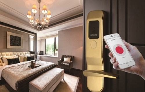 盱眙24小时上门开锁公司