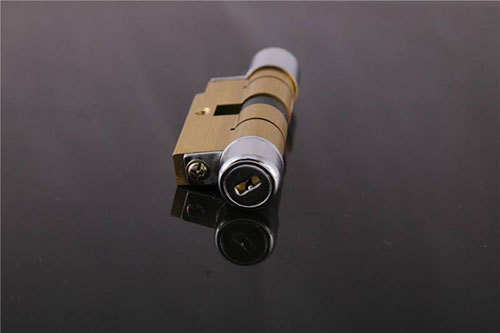 盱眙24小时上门开锁公司