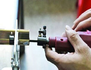 盱眙24小时上门开锁公司