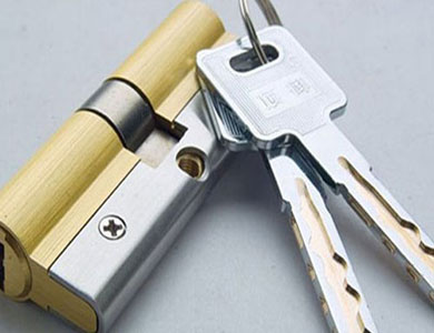 盱眙24小时上门开锁公司