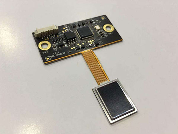 盱眙24小时上门开锁公司