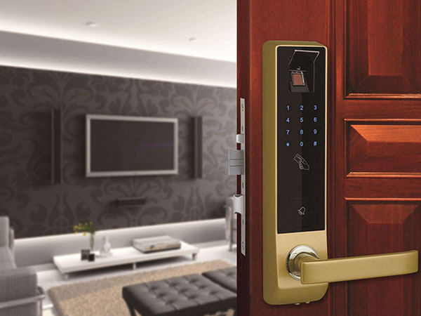 盱眙24小时上门开锁公司