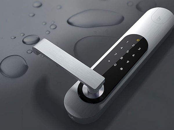 盱眙24小时上门开锁公司