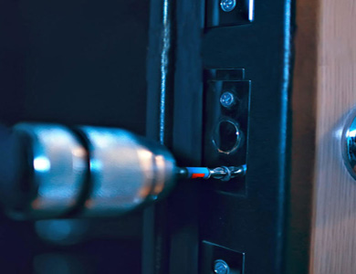 盱眙24小时上门开锁公司