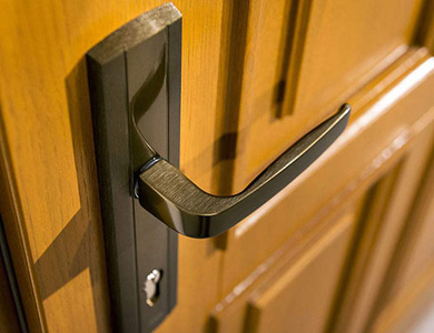 盱眙24小时上门开锁公司